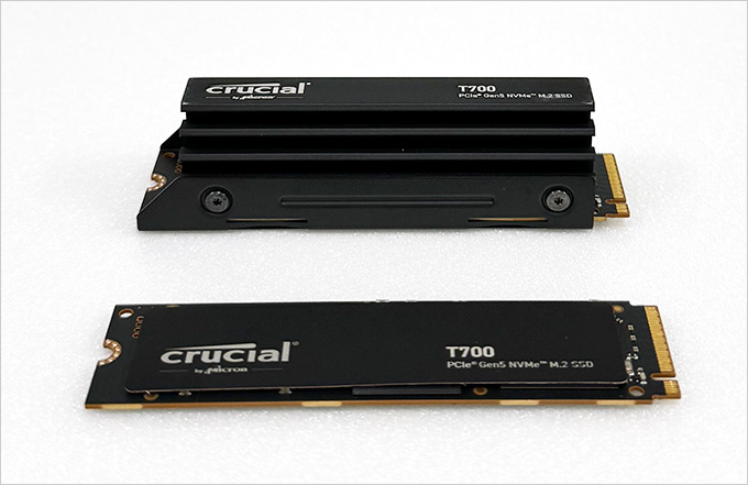 美光-Crucial-T700-PCIe-Gen5-NVMe-M.jpg