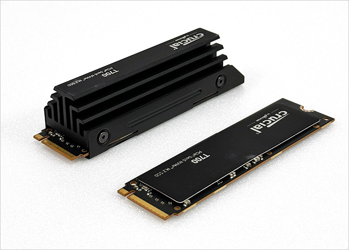美光-Crucial-T700-PCIe-Gen5-NVMe-M.jpg