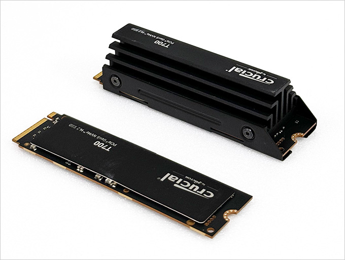 美光-Crucial-T700-PCIe-Gen5-NVMe-M.jpg