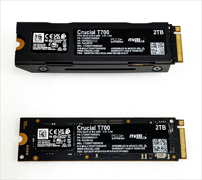 美光-Crucial-T700-PCIe-Gen5-NVMe-M.jpg