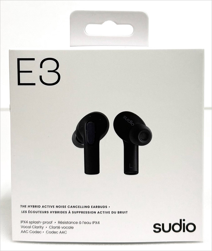 Sudio-E3真無線藍牙耳機.jpg