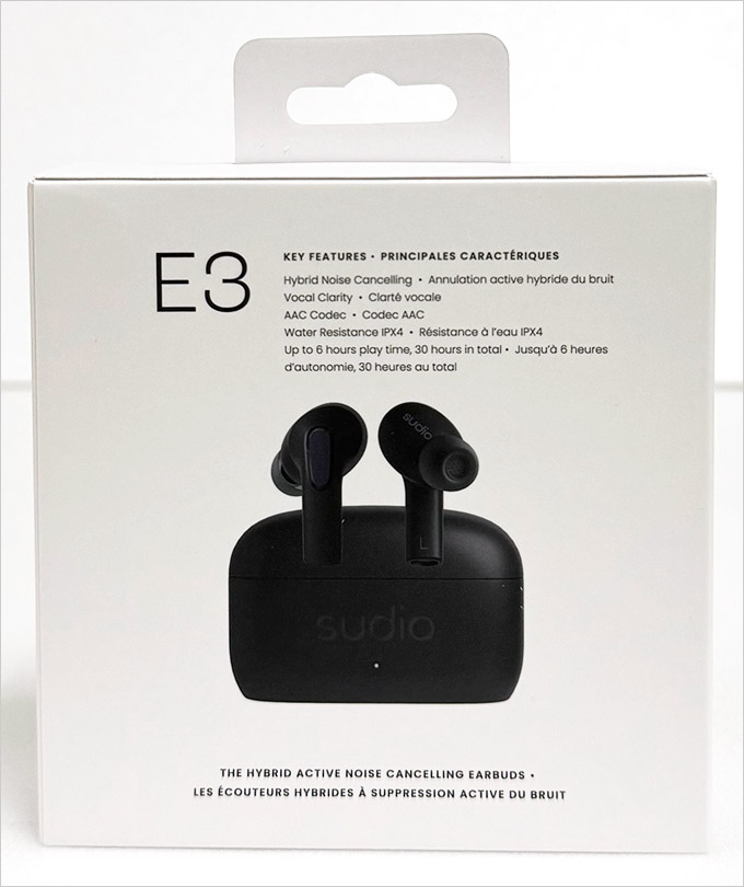 Sudio-E3真無線藍牙耳機.jpg