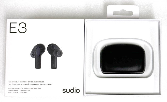 Sudio-E3真無線藍牙耳機.jpg