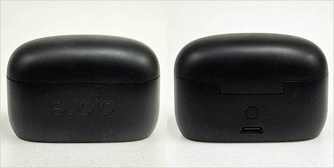 Sudio-E3真無線藍牙耳機.jpg