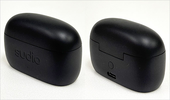 Sudio-E3真無線藍牙耳機.jpg