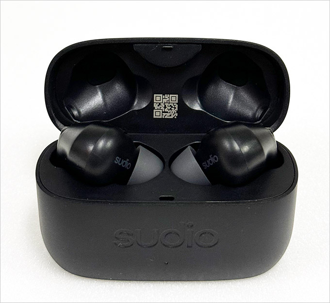 Sudio-E3真無線藍牙耳機.jpg