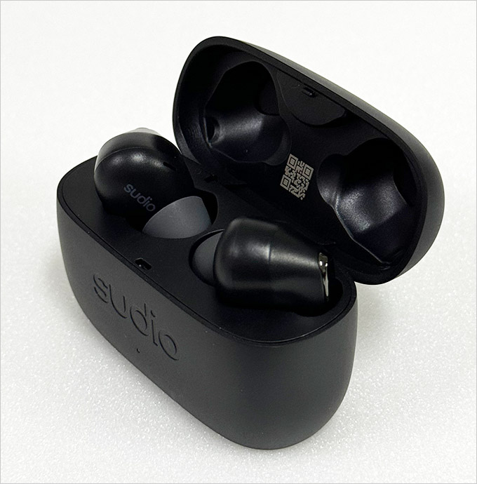 Sudio-E3真無線藍牙耳機.jpg