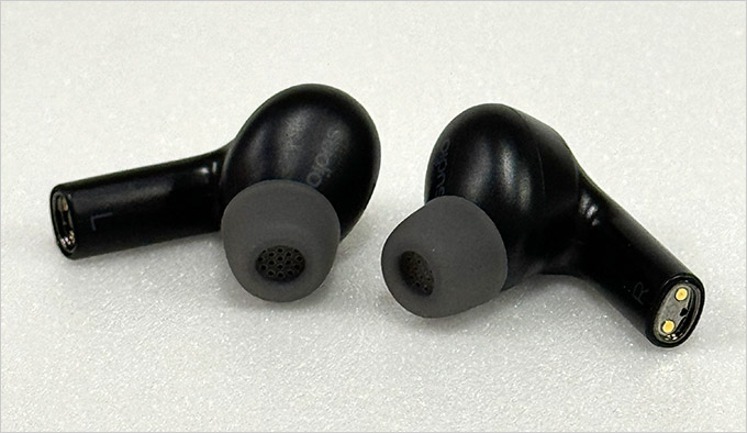 Sudio-E3真無線藍牙耳機.jpg