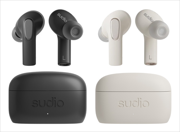 Sudio-E3真無線藍牙耳機.jpg