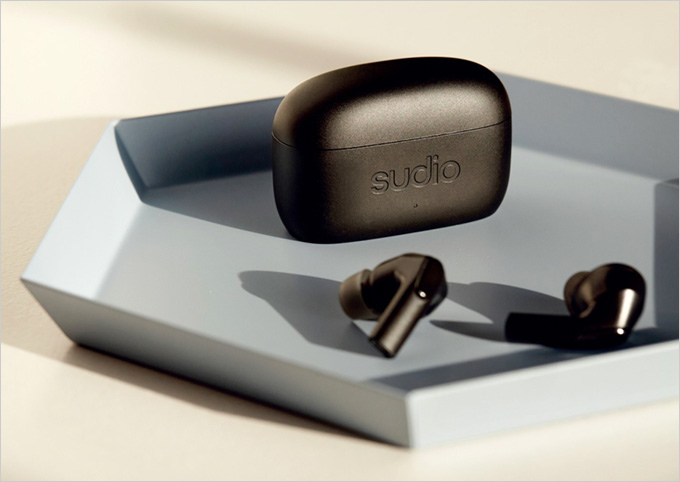 Sudio-E3真無線藍牙耳機.jpg