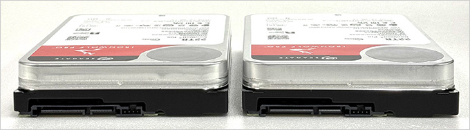 Seagate-IronWolf-Pro-22TB---256M---7200轉--五年保---三年資料救援-(那嘶狼Pro).jpg