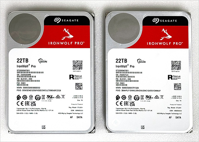 Seagate-IronWolf-Pro-22TB---256M---7200轉--五年保---三年資料救援-(那嘶狼Pro).jpg