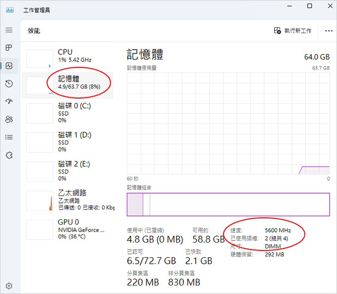 第14代i9-14900K-RTX4090-遊戲繪圖機組裝說明.jpg