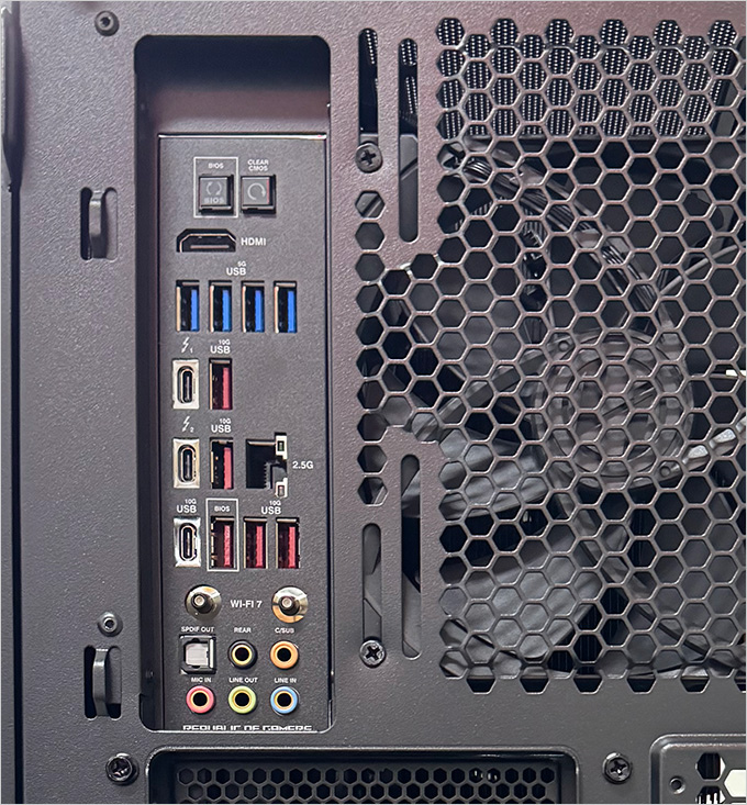 第14代i9-14900K-RTX4090-遊戲繪圖機組裝說明.jpg