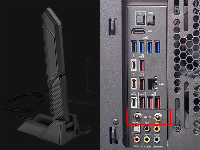 第14代i9-14900K-RTX4090-遊戲繪圖機組裝說明.jpg