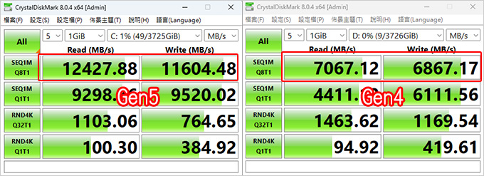 第14代i9-14900K-RTX4090-遊戲繪圖機組裝說明.jpg