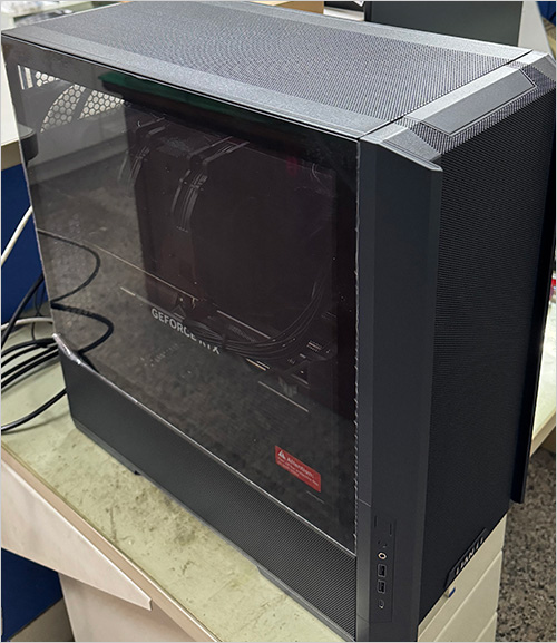 第14代i9-14900K-RTX4090-遊戲繪圖機組裝說明.jpg