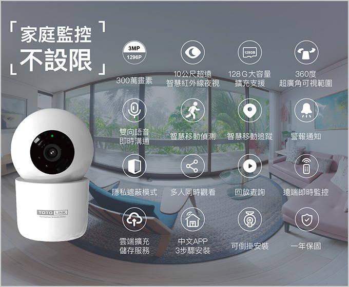 TOTOLINK-C2-旋轉式-WIFI網路攝影機.jpg