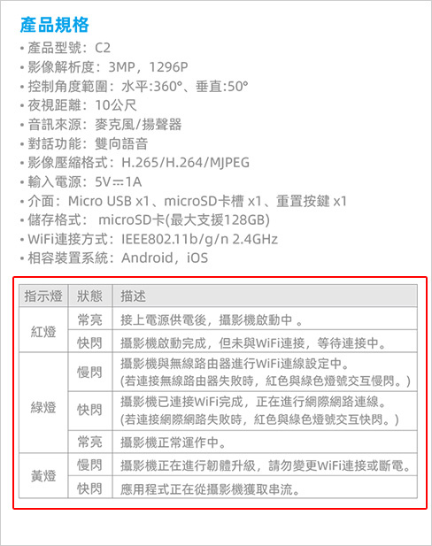 第14代i5-14500+32G+RTX4060-遊戲繪圖機組裝說明.jpg