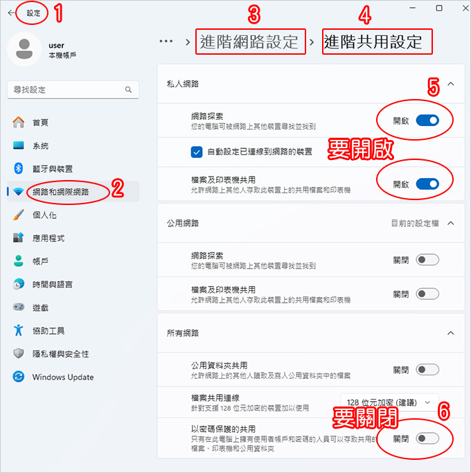 區域網路分享設定.jpg