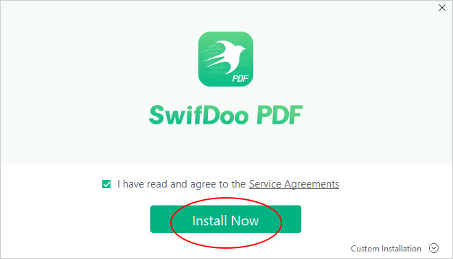 SwifDoo-PDF：PDF編輯工具.jpg