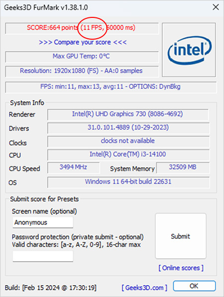 第14代-I3-13100-文書機-組裝說明.jpg