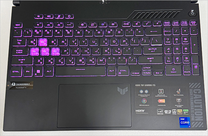 ASUS-TUF-Gaming-F15-FX507VU-15.6吋電競筆電.jpg