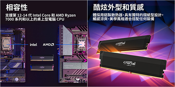 美光-Crucial-Pro-記憶體：超頻版-DDR5-6000-32G-Kit.jpg