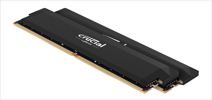 美光-Crucial-Pro-記憶體：超頻版-DDR5-6000-32G-Kit.jpg