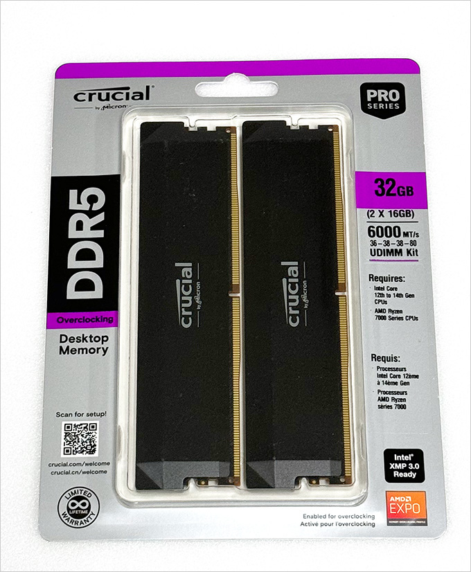 美光-Crucial-Pro-記憶體：超頻版-DDR5-6000-32G-Kit.jpg