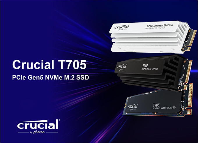 美光-Crucial-T705-PCIe-Gen5-NVMe-M.2-SSD-(含散熱器).jpg