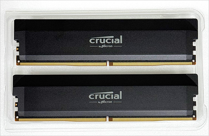 美光-Crucial-Pro-記憶體：超頻版-DDR5-6000-32G-Kit.jpg