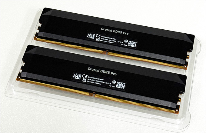美光-Crucial-Pro-記憶體：超頻版-DDR5-6000-32G-Kit.jpg