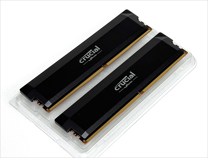 美光-Crucial-Pro-記憶體：超頻版-DDR5-6000-32G-Kit.jpg