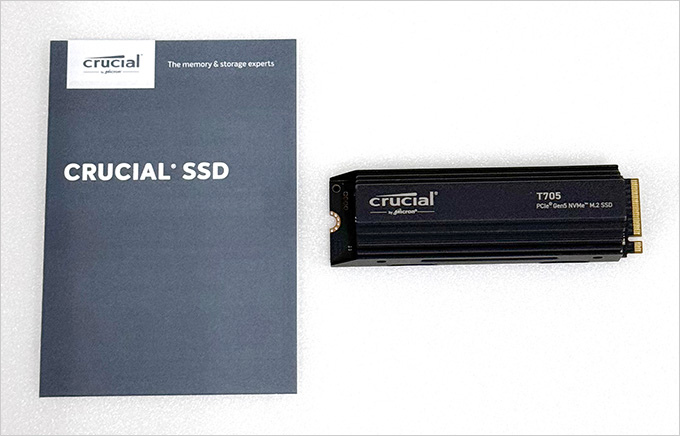 美光-Crucial-T705-PCIe-Gen5-NVMe-M.2-SSD-(含散熱器).jpg