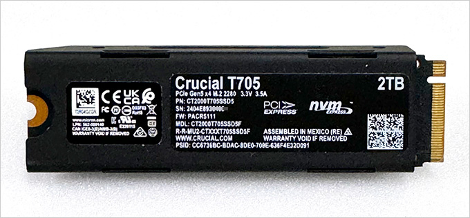美光-Crucial-T705-PCIe-Gen5-NVMe-M.2-SSD-(含散熱器).jpg