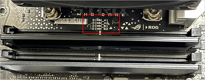 美光-Crucial-Pro-記憶體：超頻版-DDR5-6000-32G-Kit.jpg