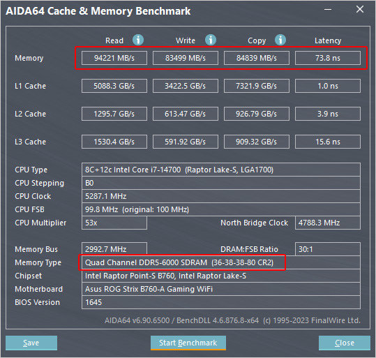 美光-Crucial-Pro-記憶體：超頻版-DDR5-6000-32G-Kit.jpg
