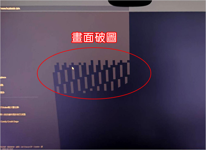 破圖.jpg