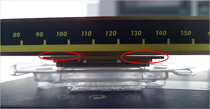 我需要買LGA1700的防彎扣具嗎.jpg