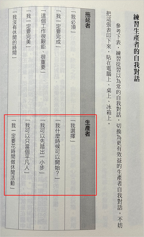 對話.jpg