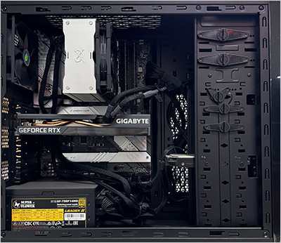電腦維修.jpg