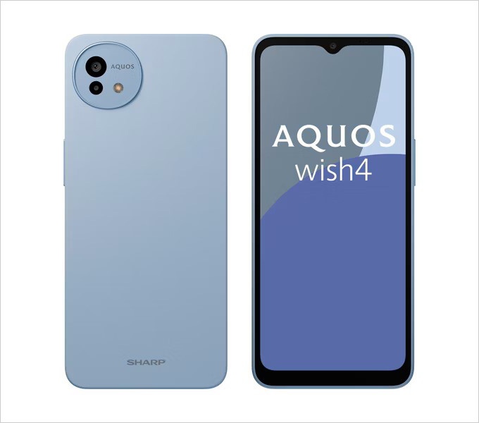 夏普-SHARP-AQUOS-wish4--6.6吋八核心智慧型手機.jpg