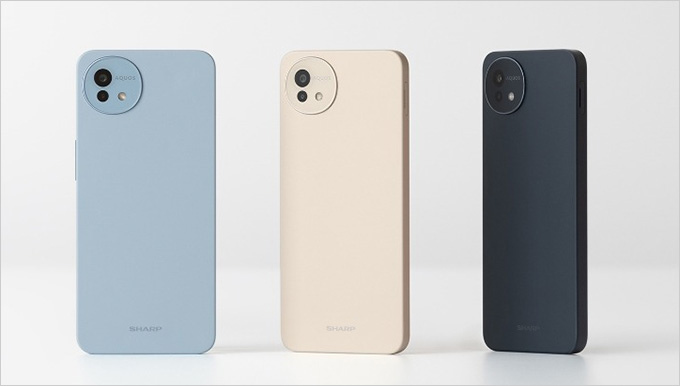夏普-SHARP-AQUOS-wish4--6.6吋八核心智慧型手機.jpg
