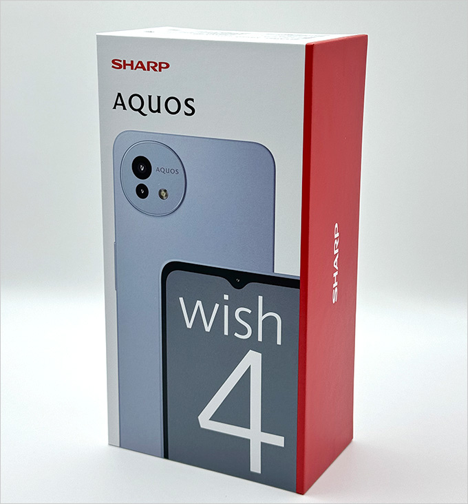 夏普-SHARP-AQUOS-wish4--6.6吋八核心智慧型手機.jpg