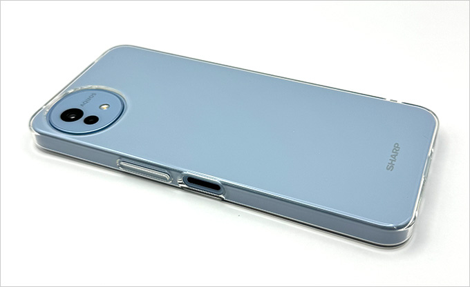 夏普-SHARP-AQUOS-wish4-5G.jpg