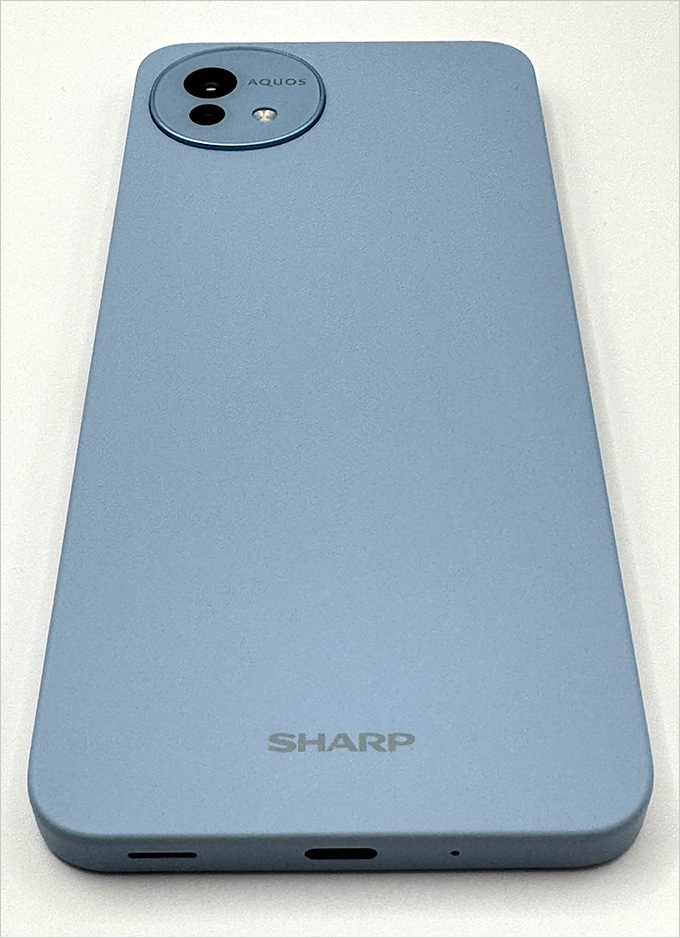 夏普-SHARP-AQUOS-wish4-5G.jpg