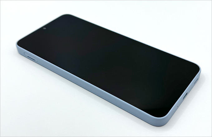夏普-SHARP-AQUOS-wish4-5G.jpg