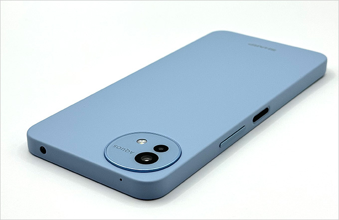 夏普-SHARP-AQUOS-wish4-5G.jpg