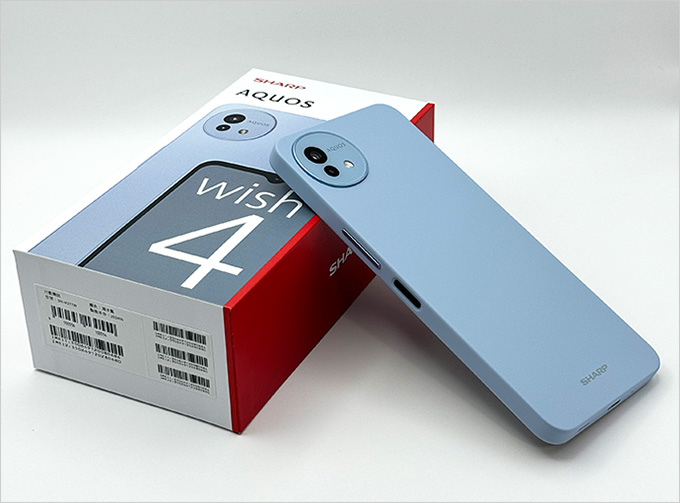 夏普-SHARP-AQUOS-wish4-5G.jpg